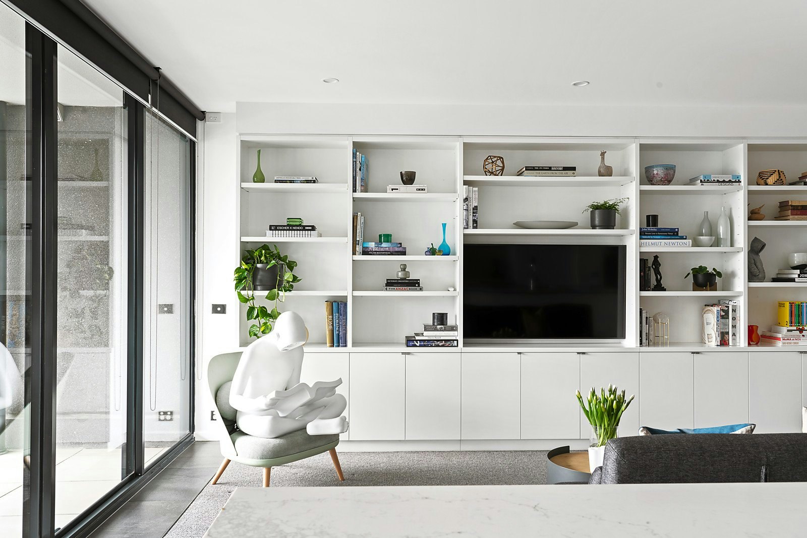 1107/250 St Kilda Road, Melbourne, VIC