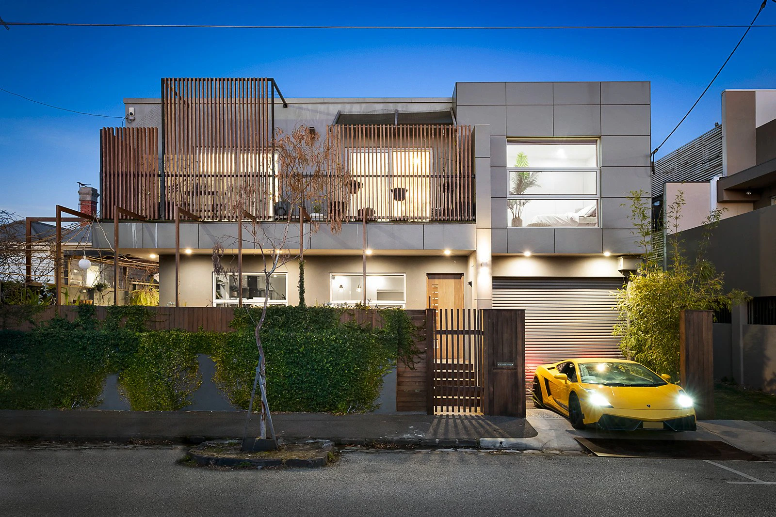 36 Leslie Street, St Kilda East, VIC