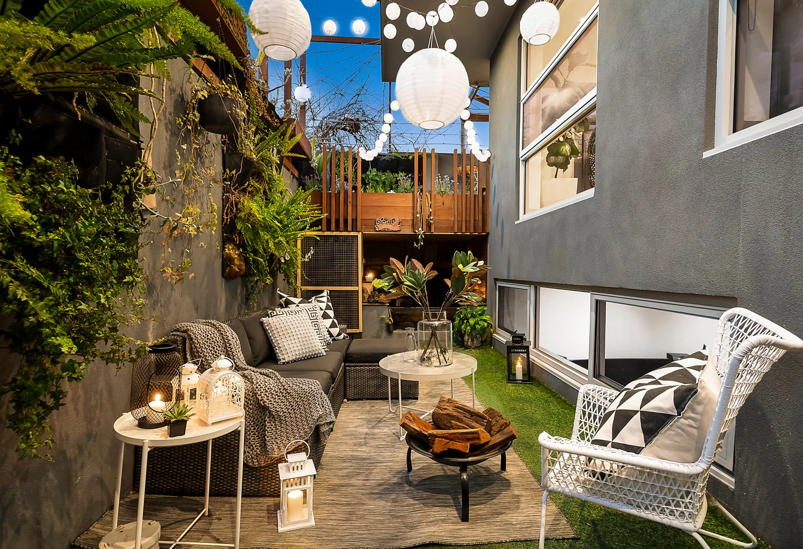 36 Leslie Street, St Kilda East, VIC