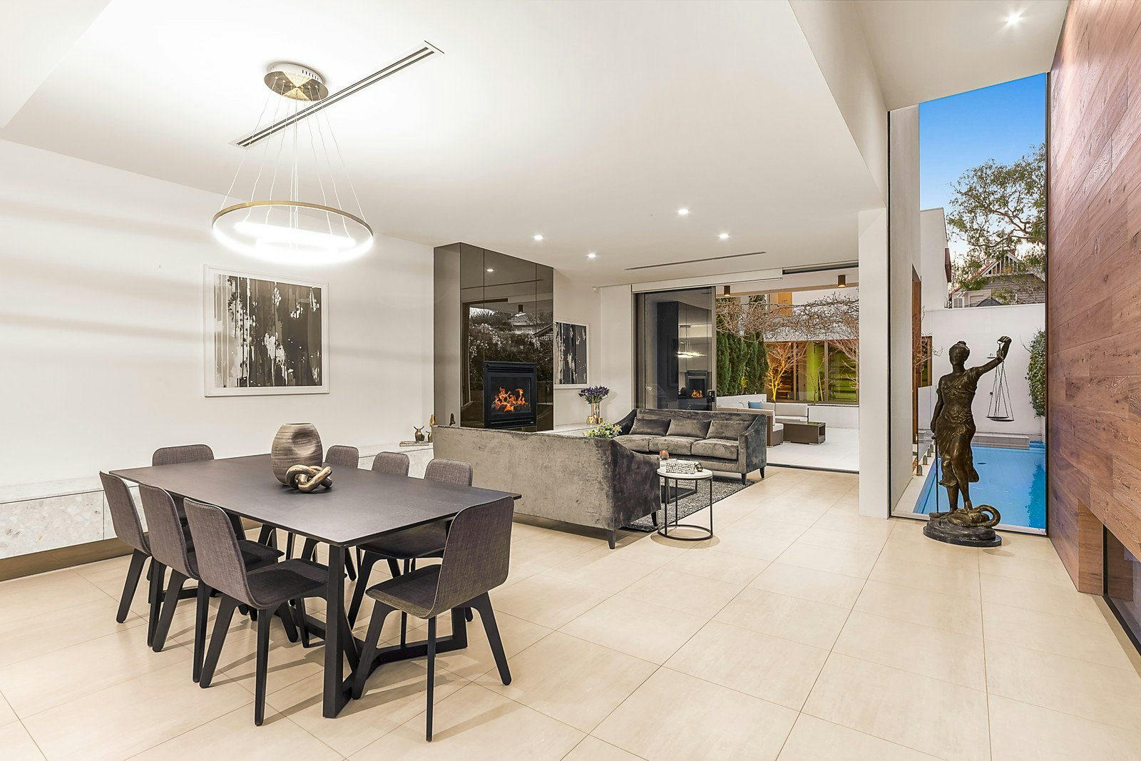 20 Docker Street, Elwood, VIC