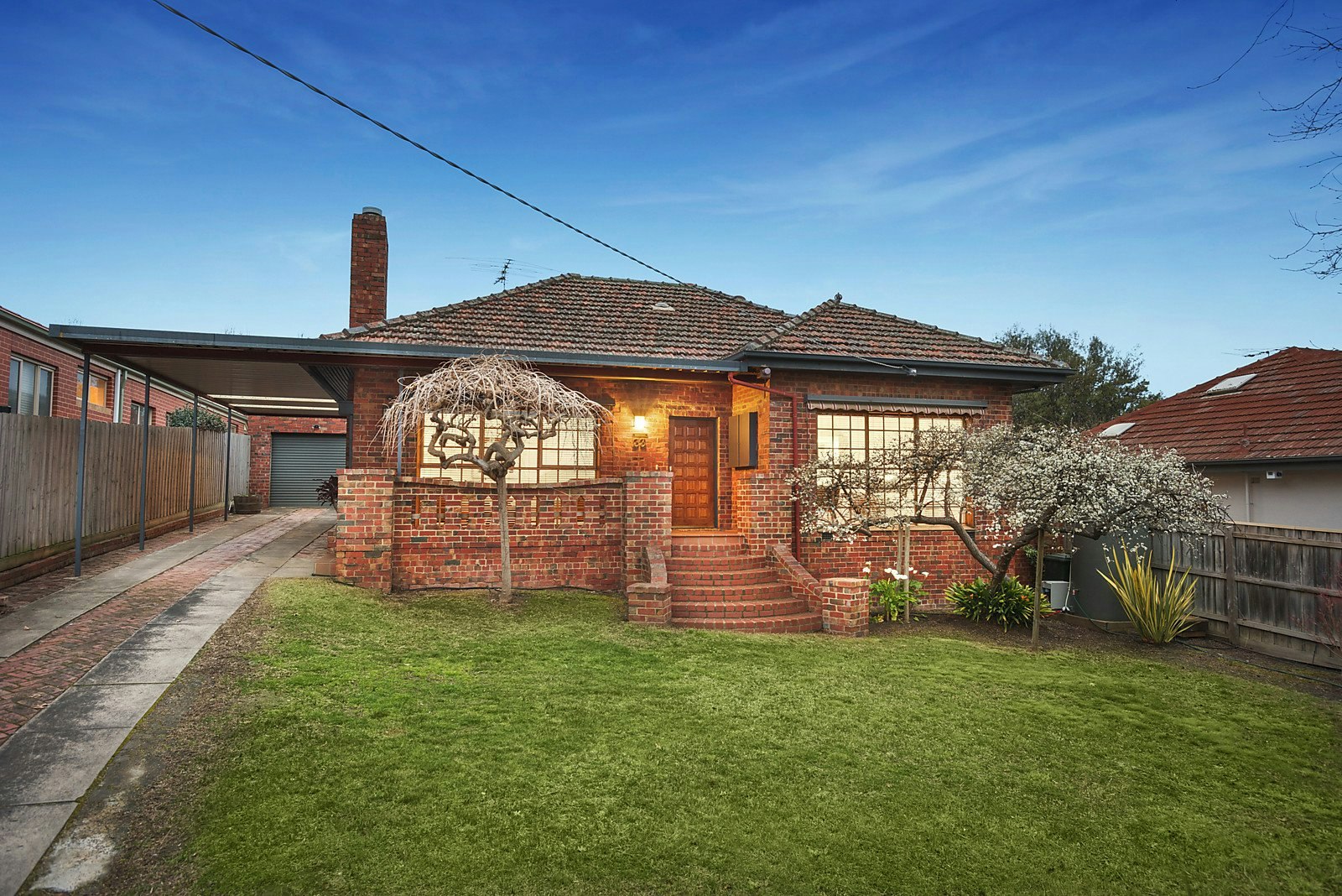 33 Munro Avenue, Ashburton, VIC