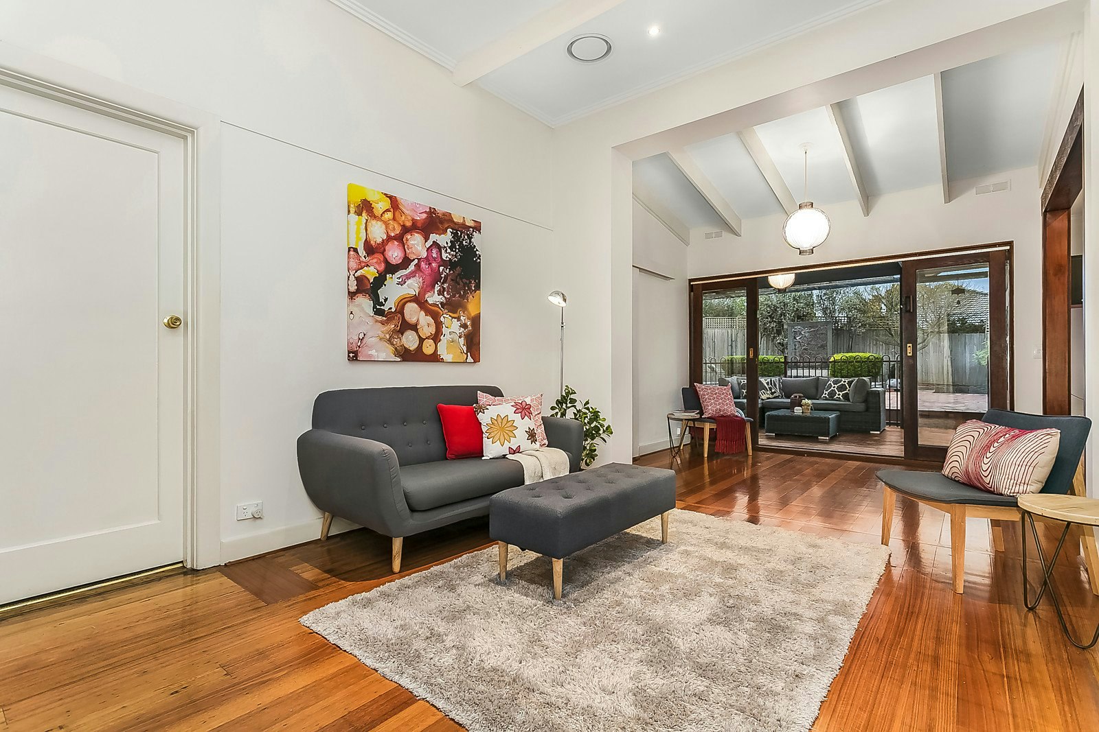 33 Munro Avenue, Ashburton, VIC