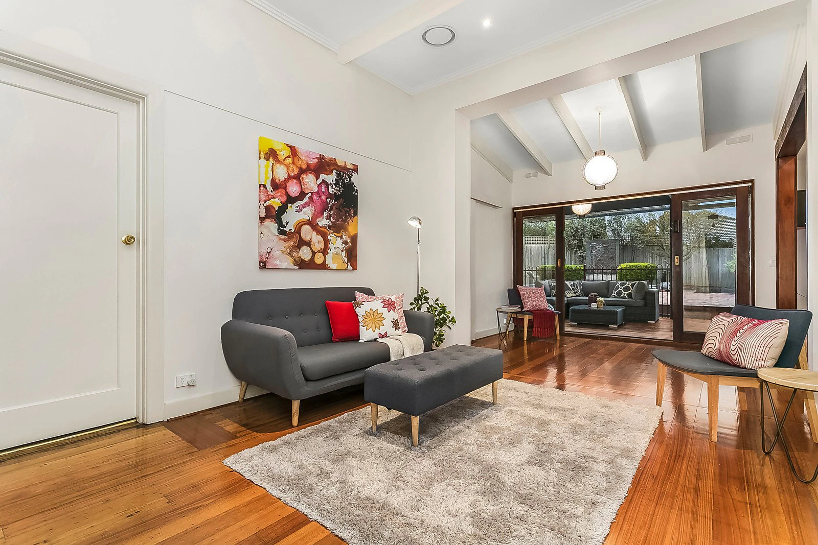 33 Munro Avenue, Ashburton, VIC
