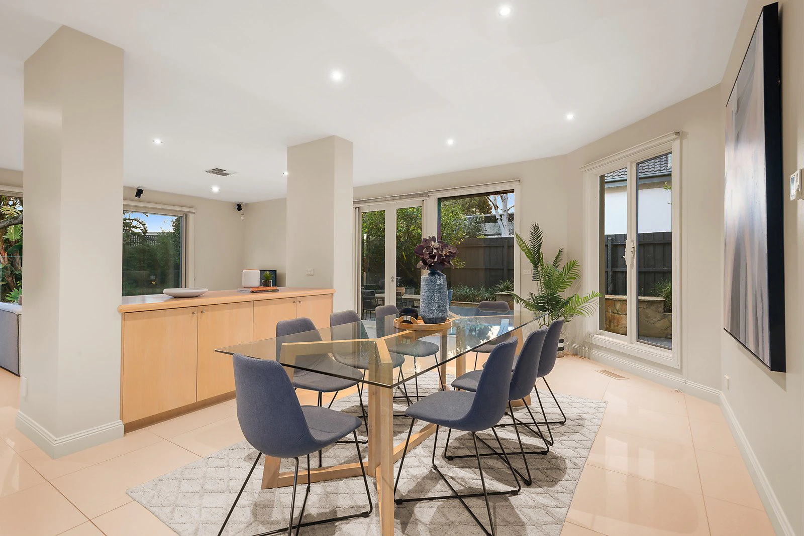 30 Arranmore Avenue, Black Rock, VIC