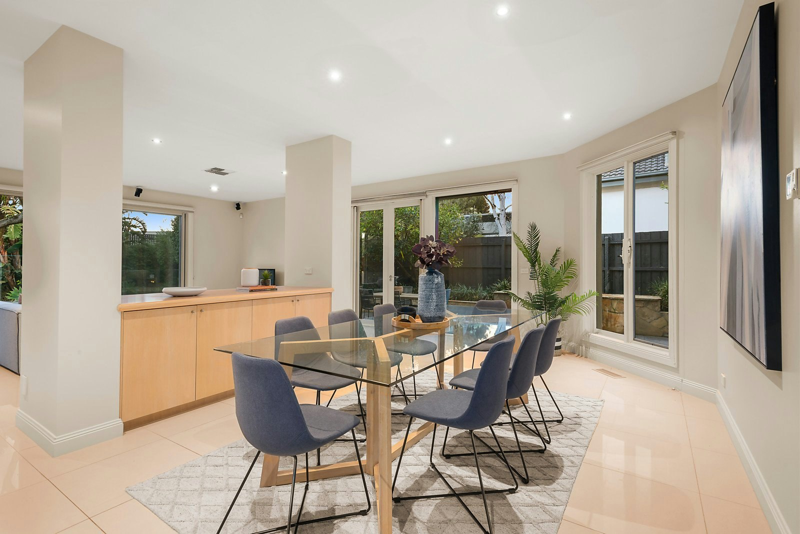 30 Arranmore Avenue, Black Rock, VIC