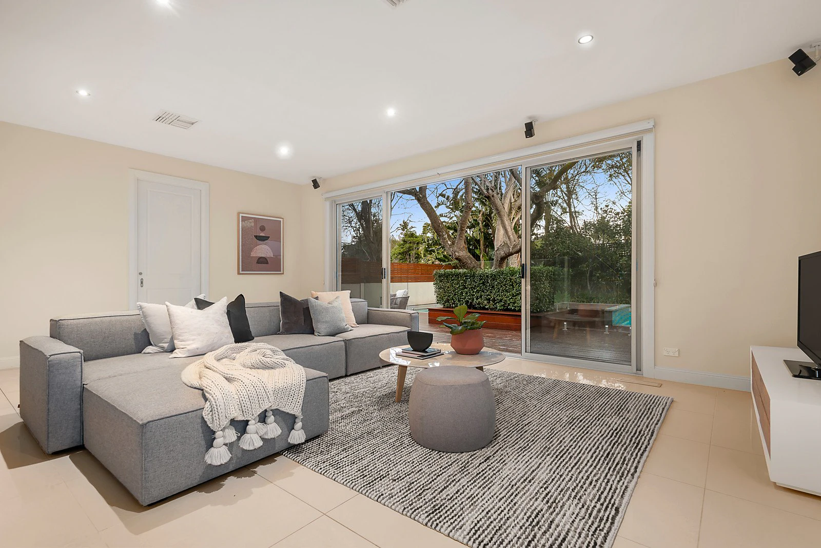 30 Arranmore Avenue, Black Rock, VIC