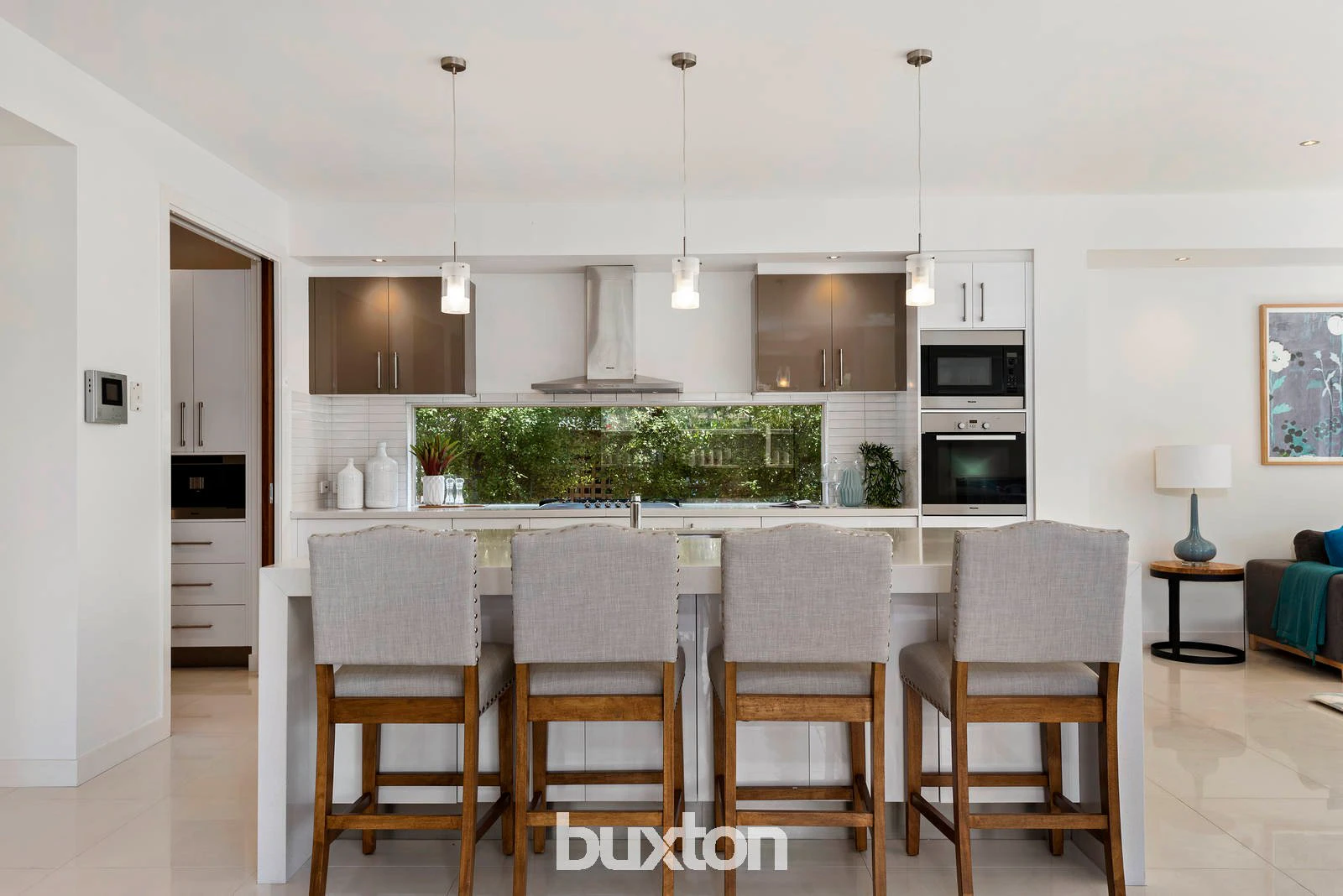 69 Belmore Road, Balwyn North, VIC