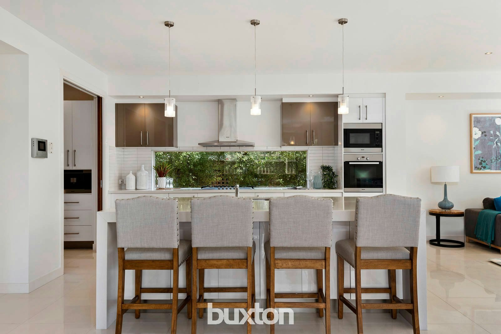 69 Belmore Road, Balwyn North, VIC