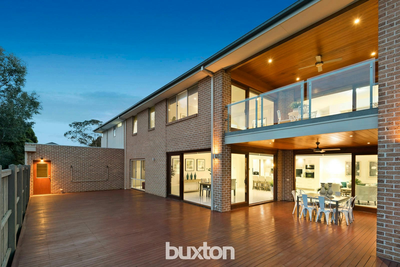 69 Belmore Road, Balwyn North, VIC