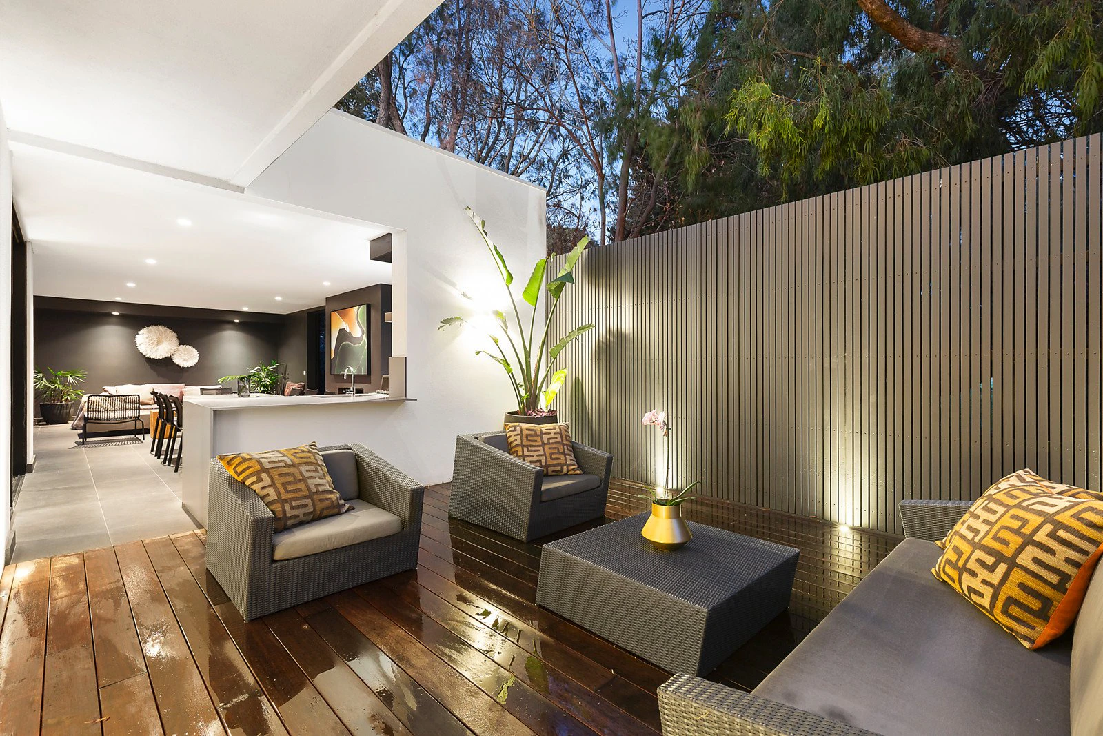 84 Comer Street, Brighton East, VIC