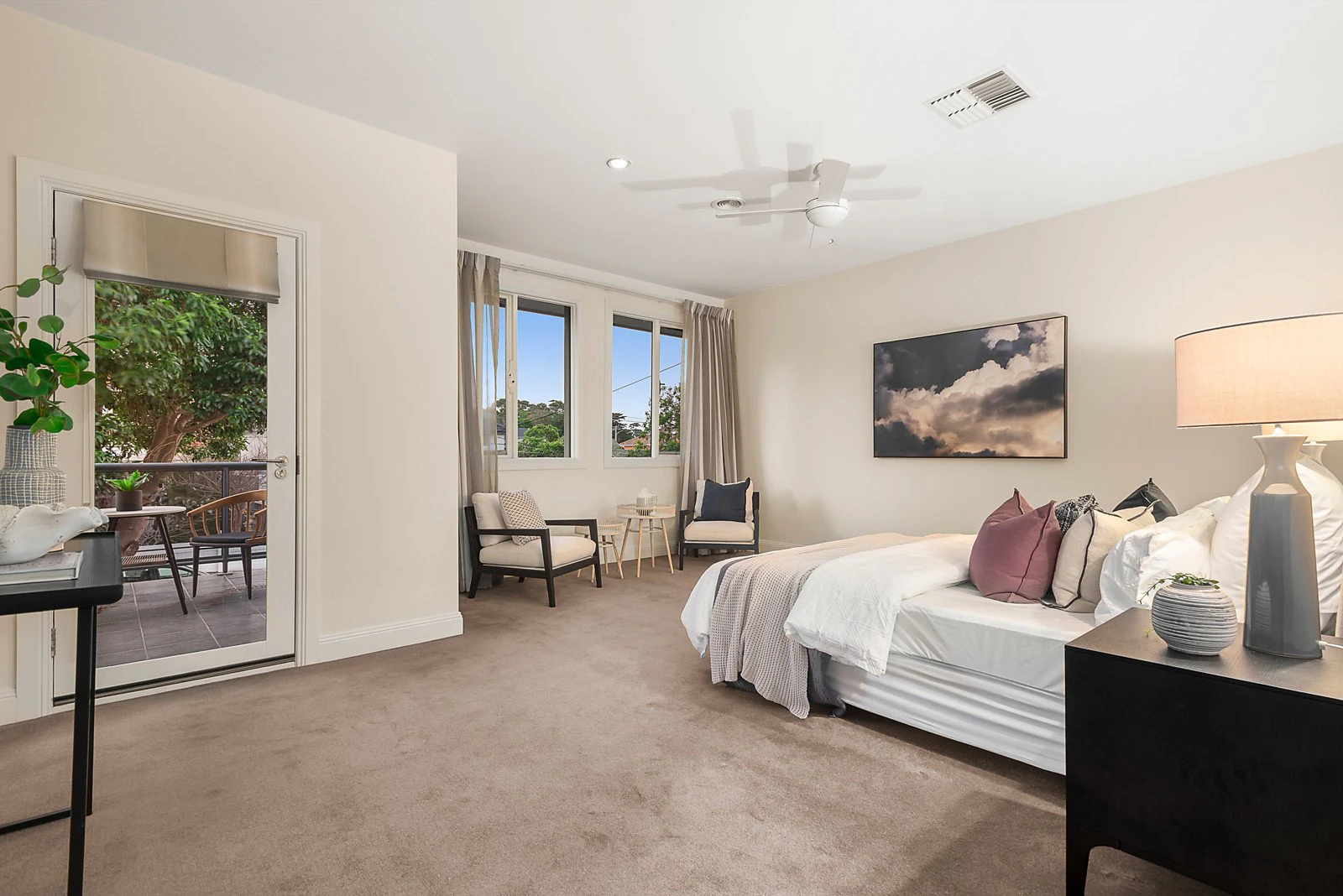 30 Arranmore Avenue, Black Rock, VIC