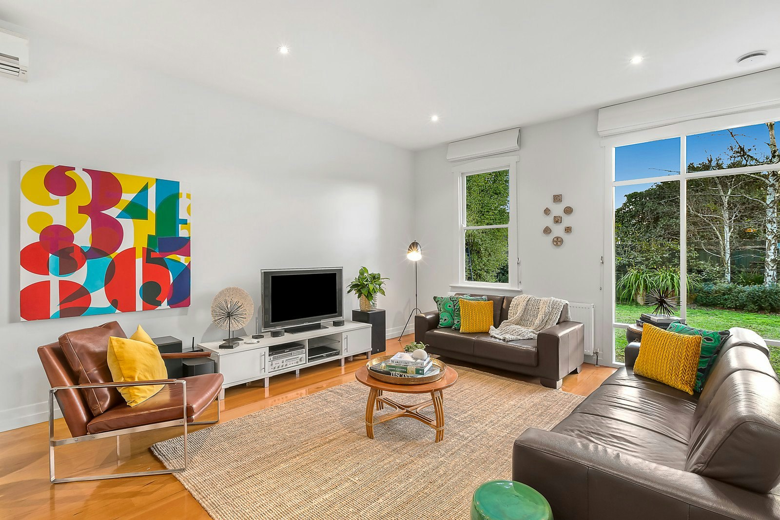 31 Hughes Street, Malvern East, VIC