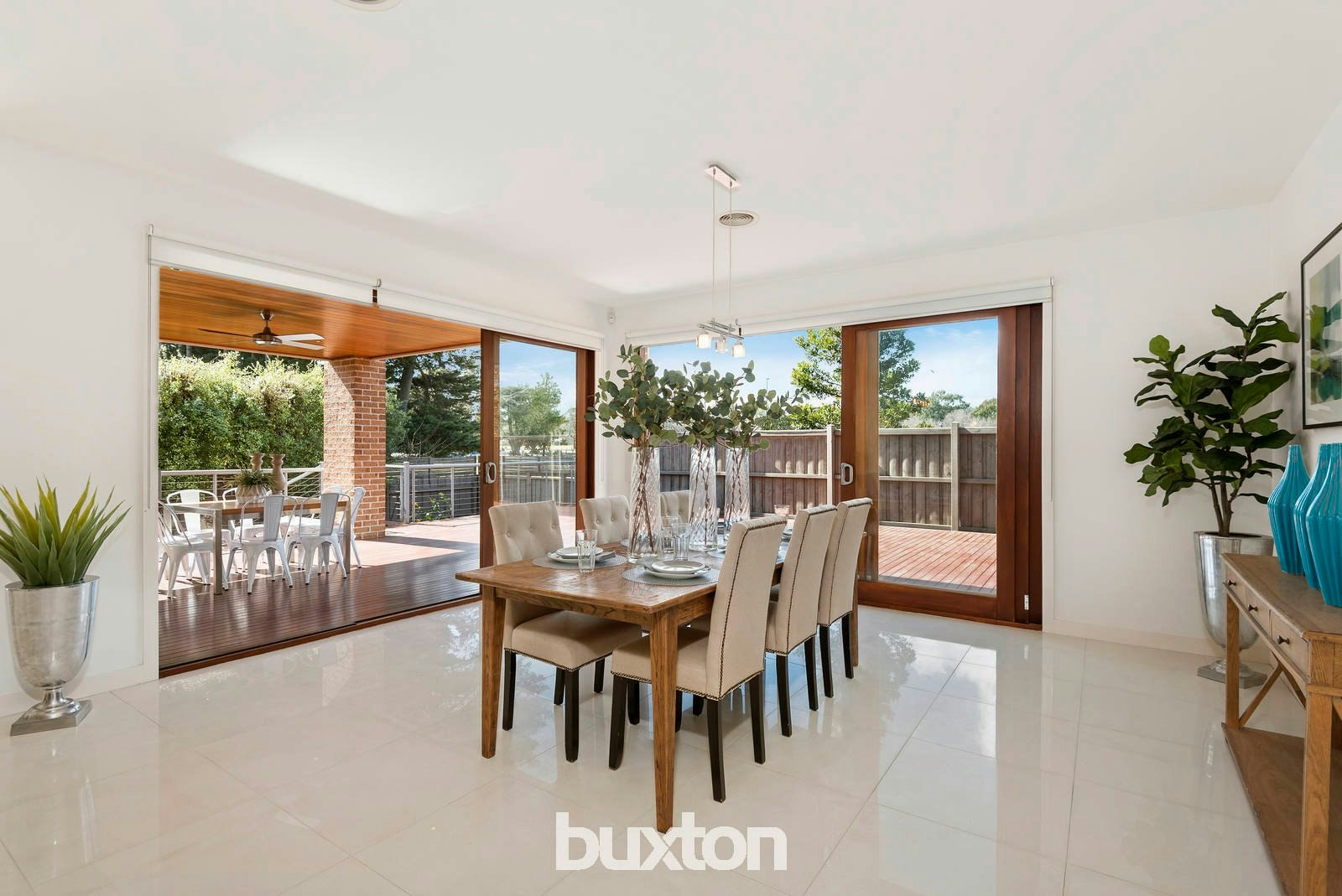 69 Belmore Road, Balwyn North, VIC