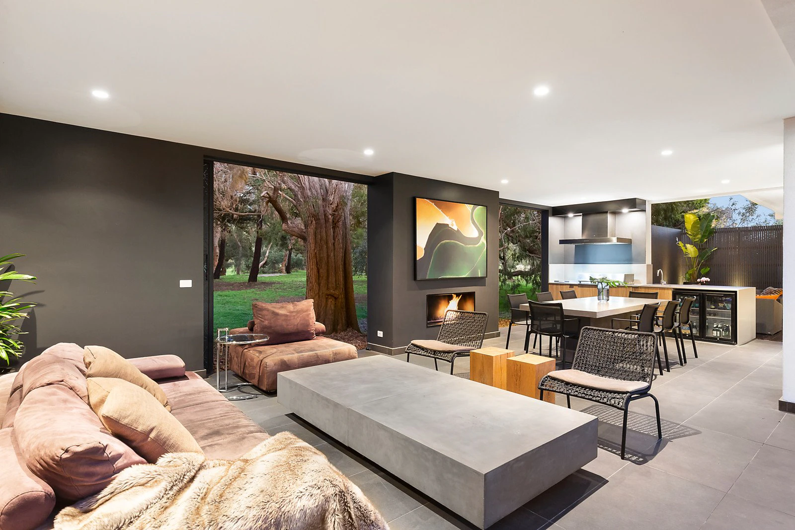84 Comer Street, Brighton East, VIC