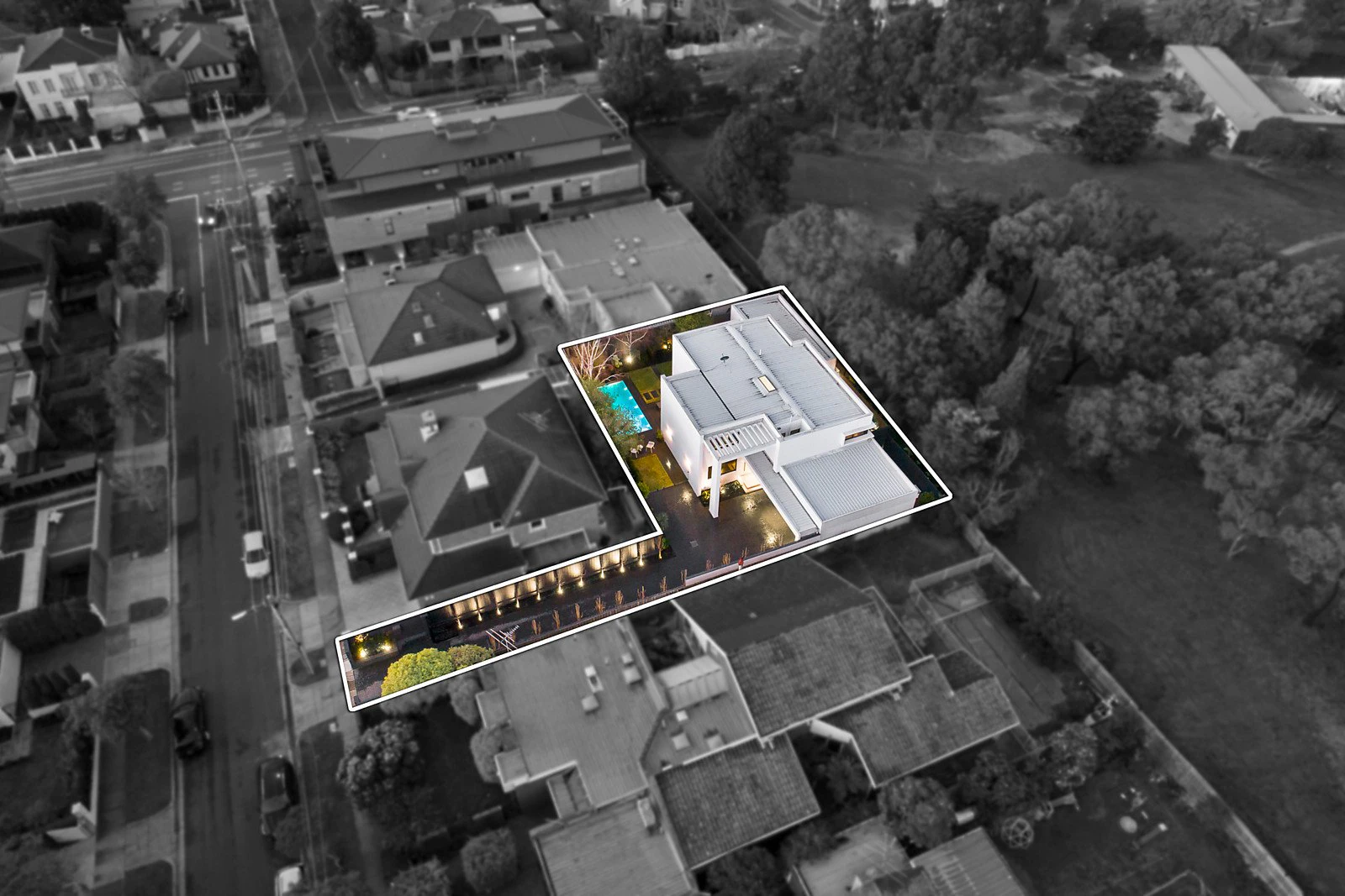84 Comer Street, Brighton East, VIC