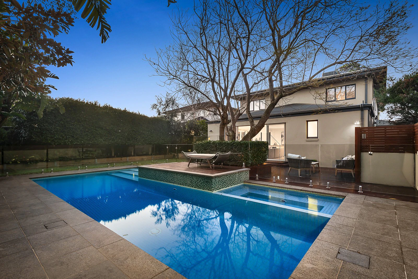 30 Arranmore Avenue, Black Rock, VIC