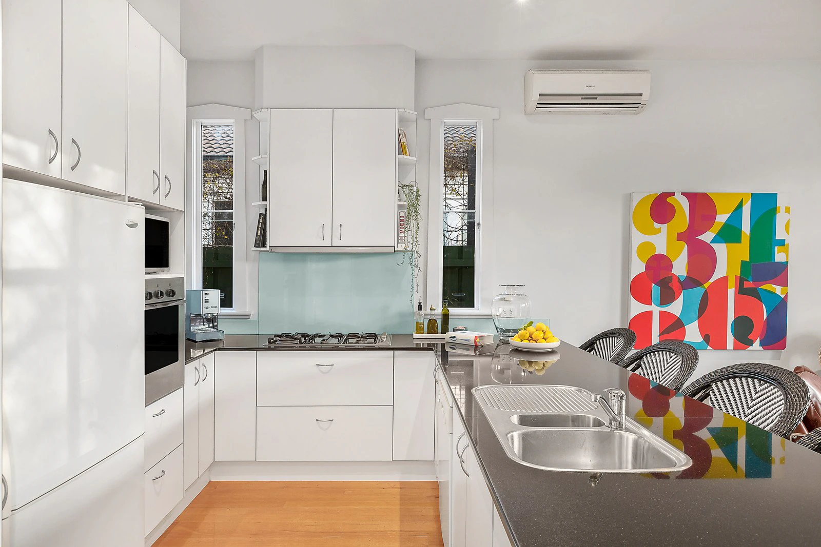 31 Hughes Street, Malvern East, VIC