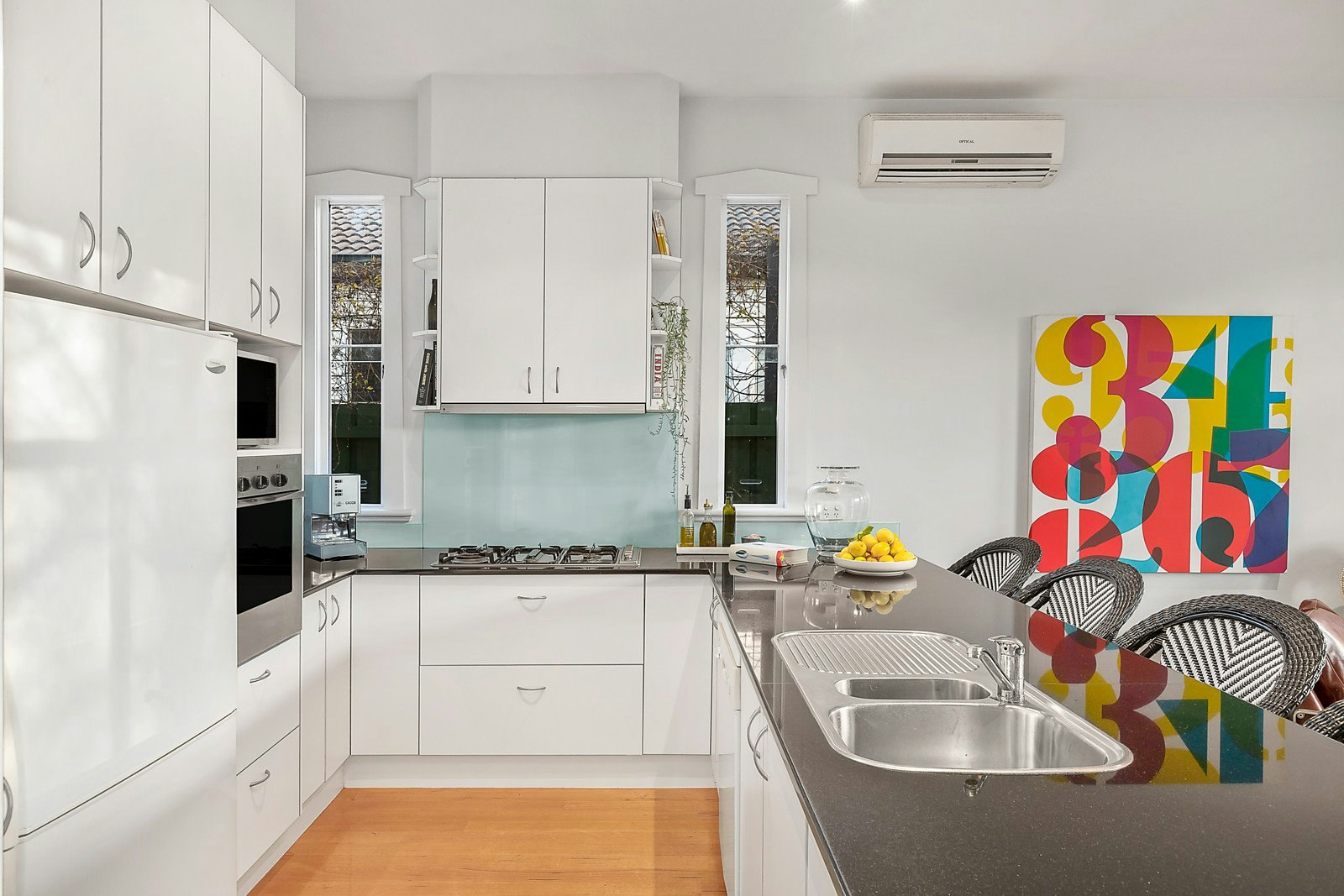 31 Hughes Street, Malvern East, VIC