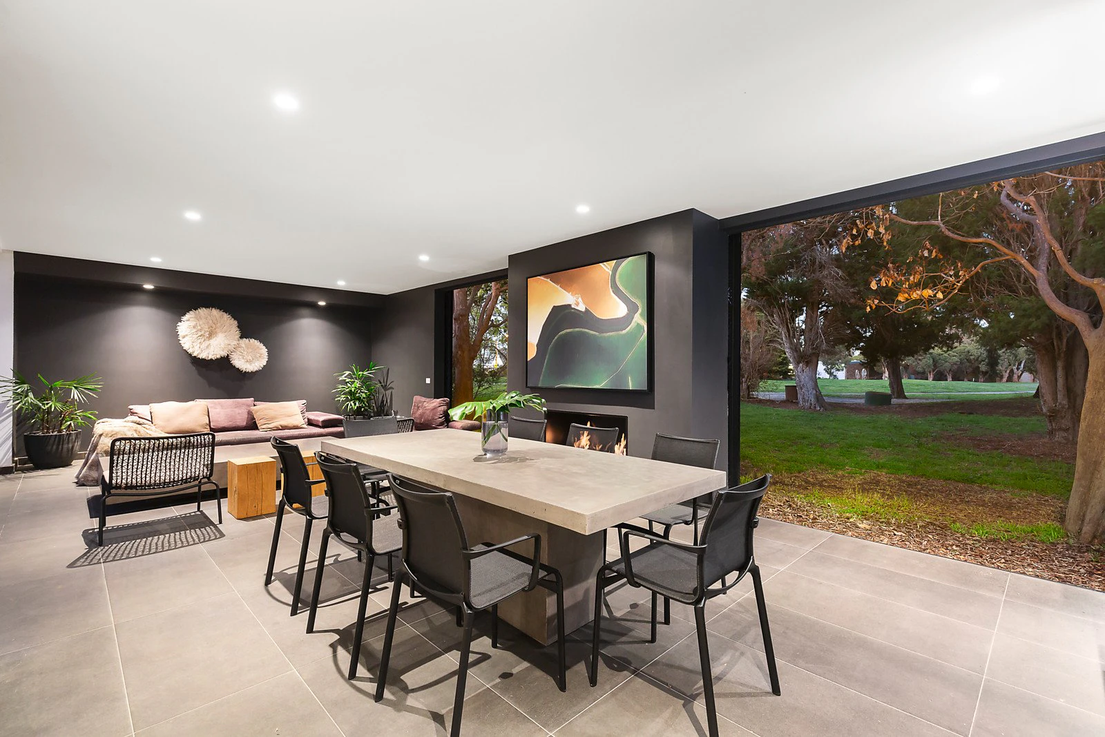 84 Comer Street, Brighton East, VIC