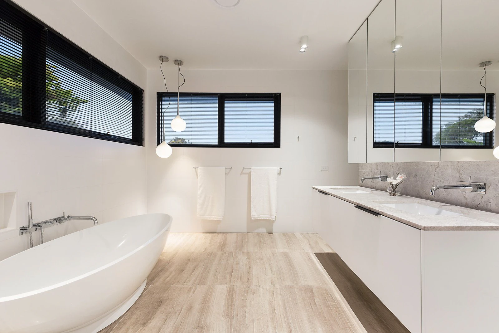 84 Comer Street, Brighton East, VIC