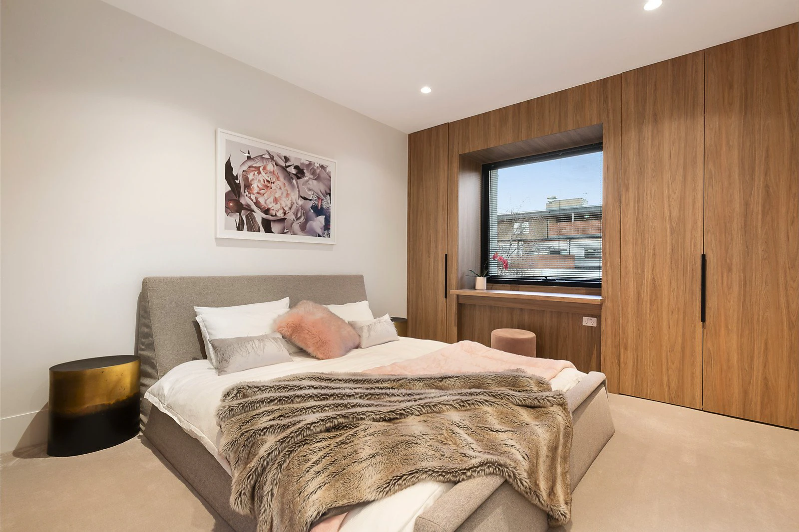 84 Comer Street, Brighton East, VIC