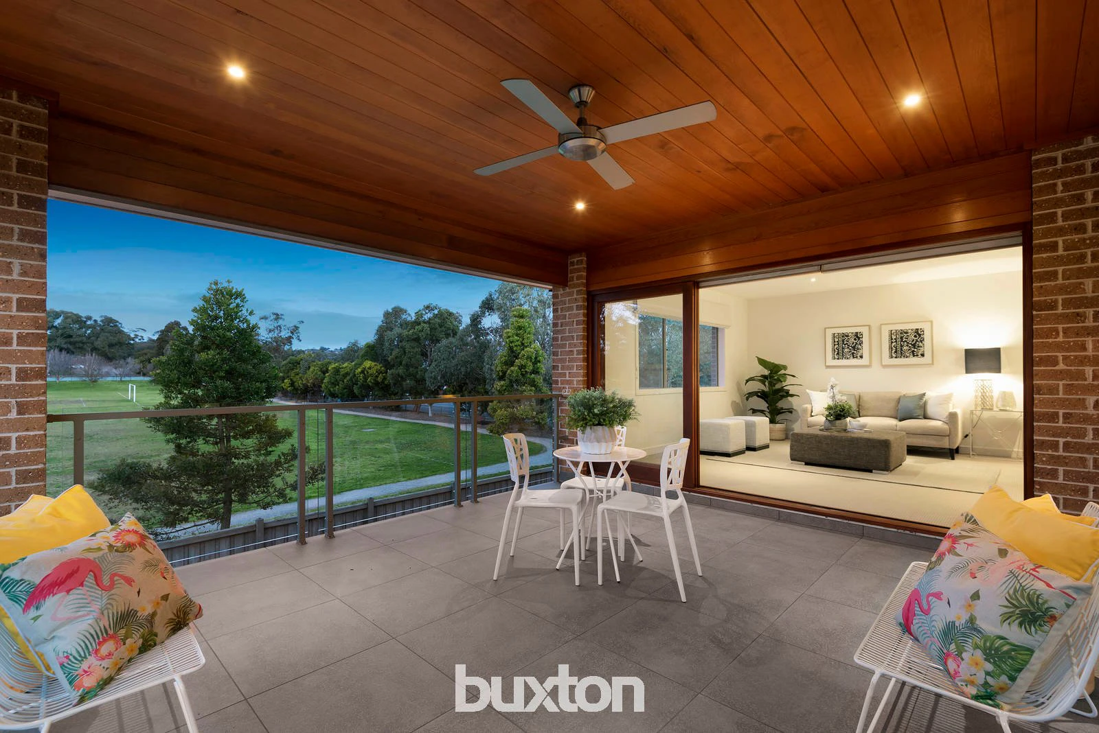 69 Belmore Road, Balwyn North, VIC