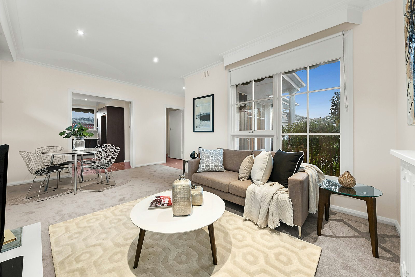 4/530 Tooronga Road, Hawthorn East, VIC