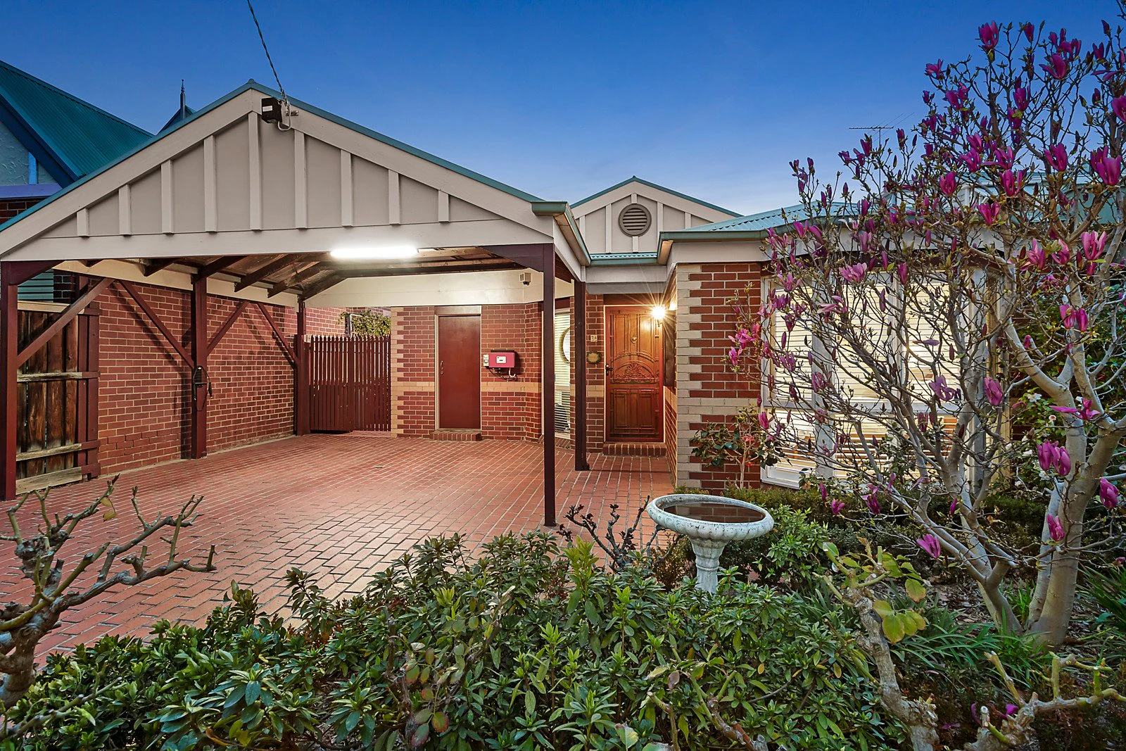 74 Roseberry Street, Hawthorn East, VIC