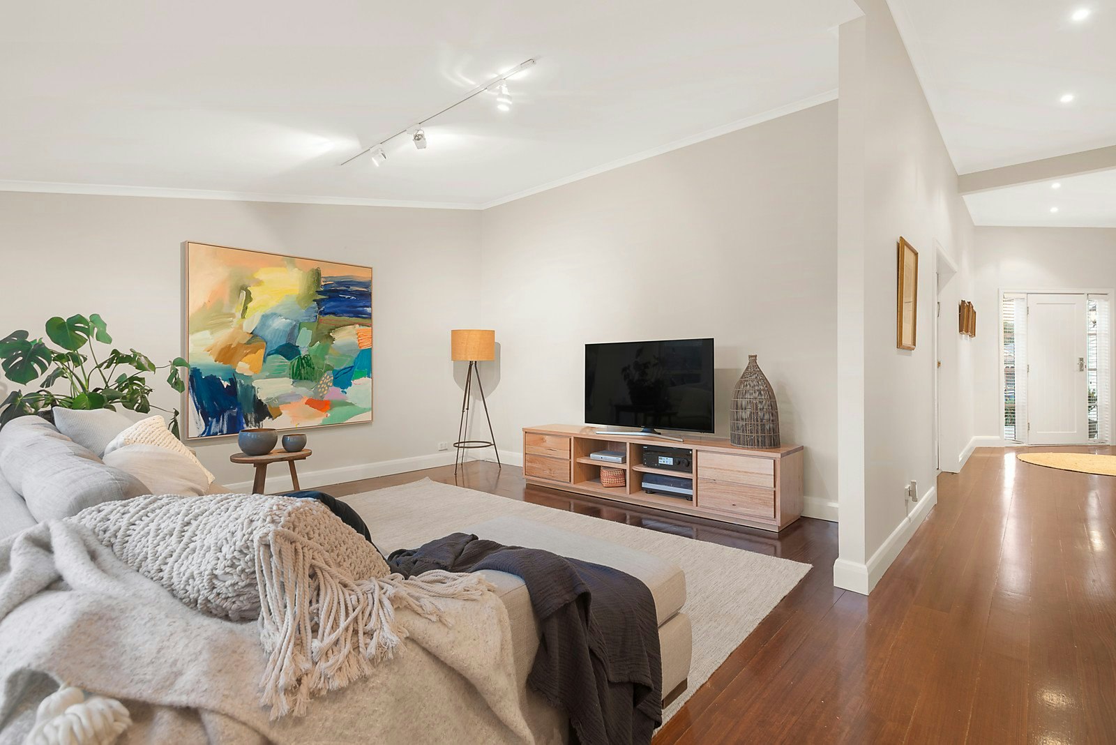 12 Donald Street, Ashburton, VIC