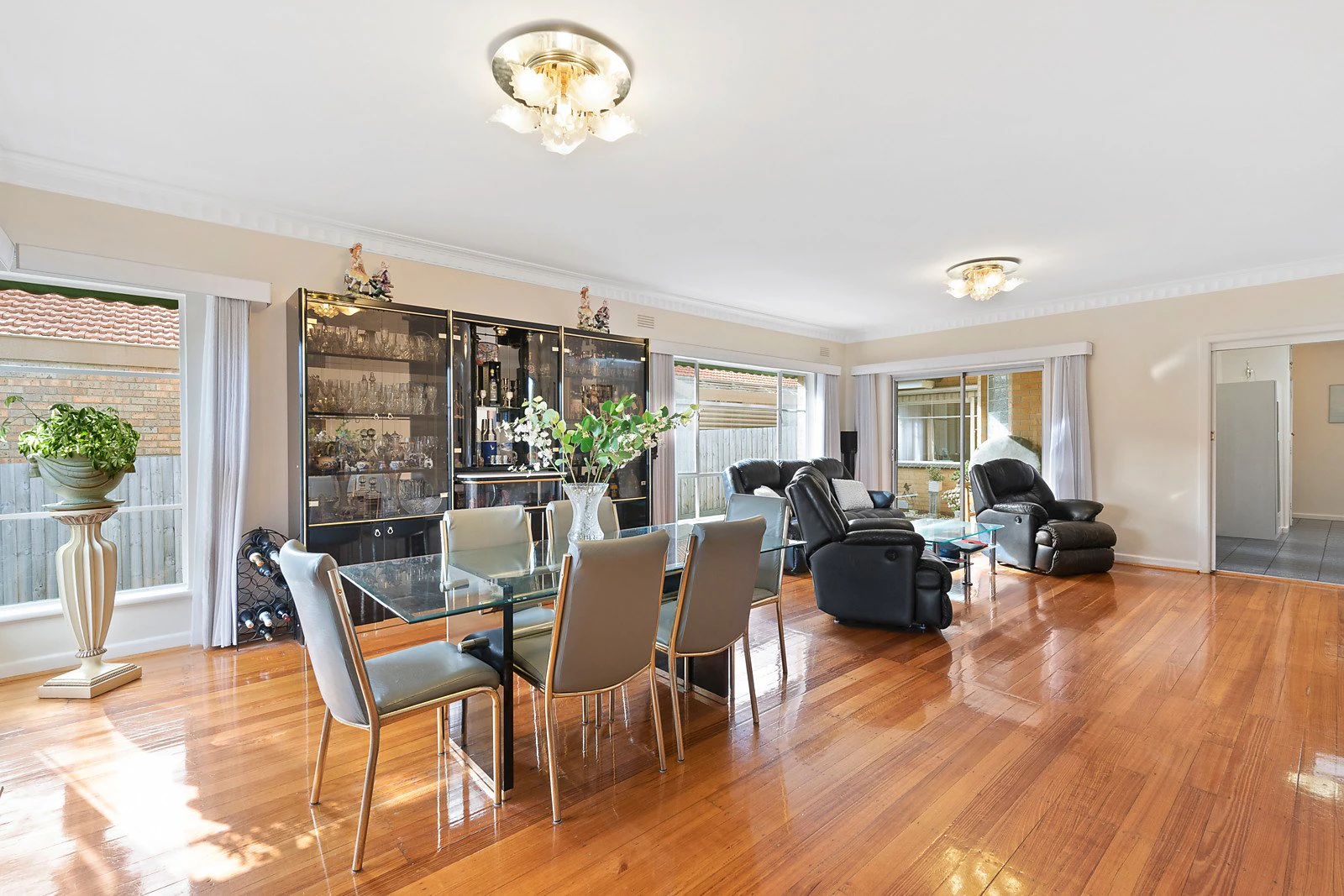 82 Baird Street, Brighton East, VIC