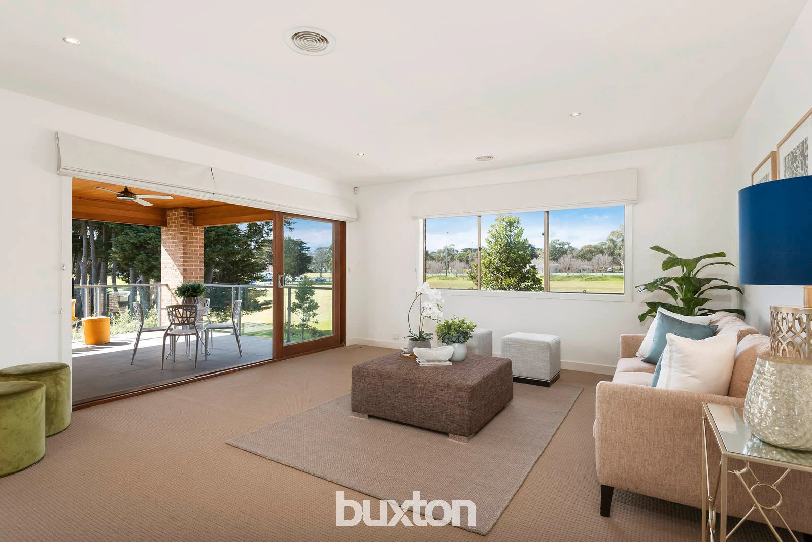 69 Belmore Road, Balwyn North, VIC