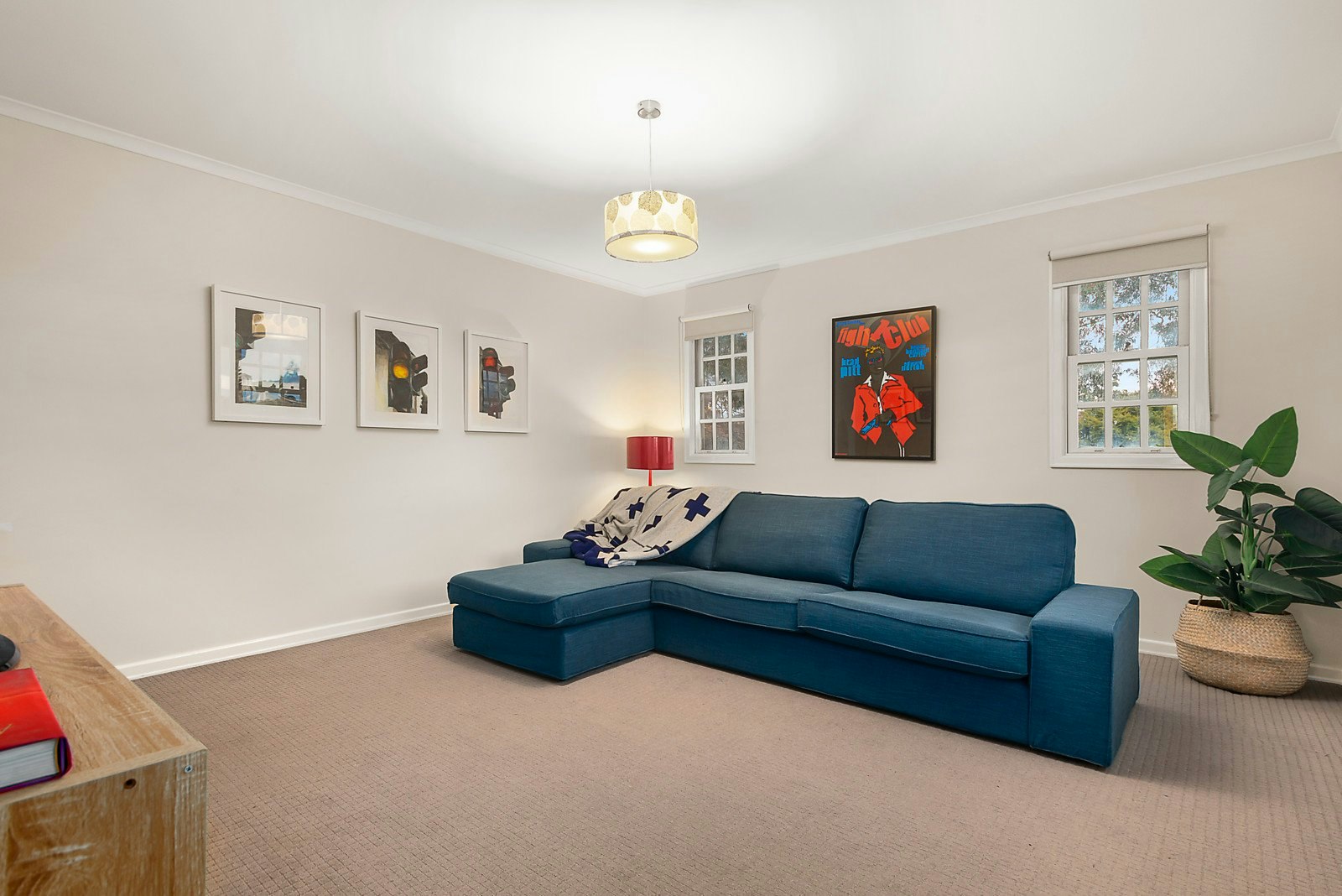 12 Donald Street, Ashburton, VIC