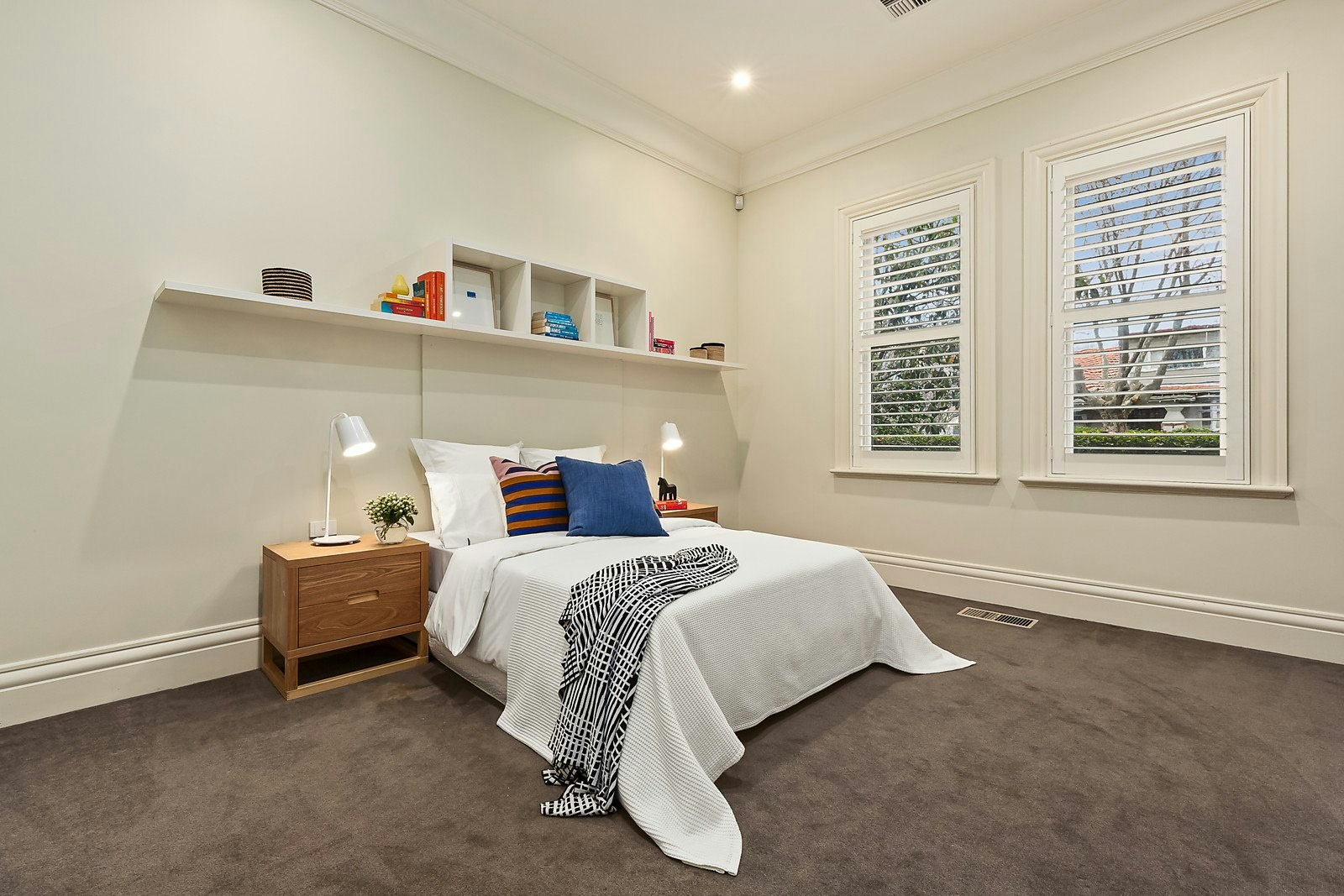 42 Central Park Road, Malvern East, VIC