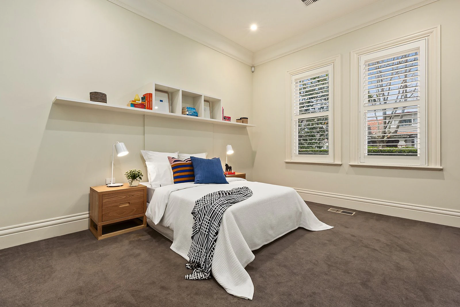 42 Central Park Road, Malvern East, VIC