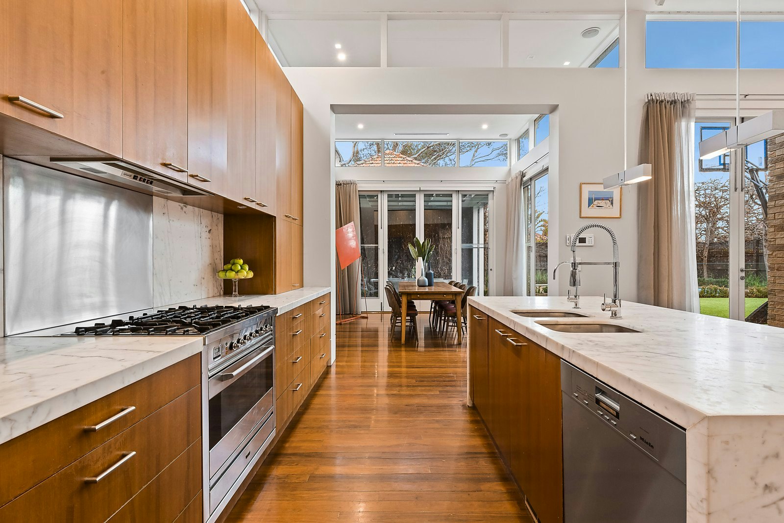 42 Central Park Road, Malvern East, VIC