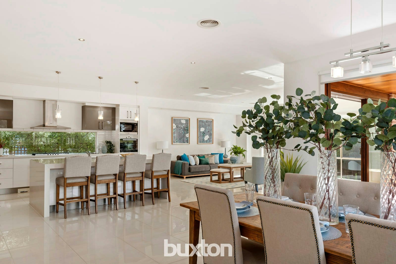 69 Belmore Road, Balwyn North, VIC