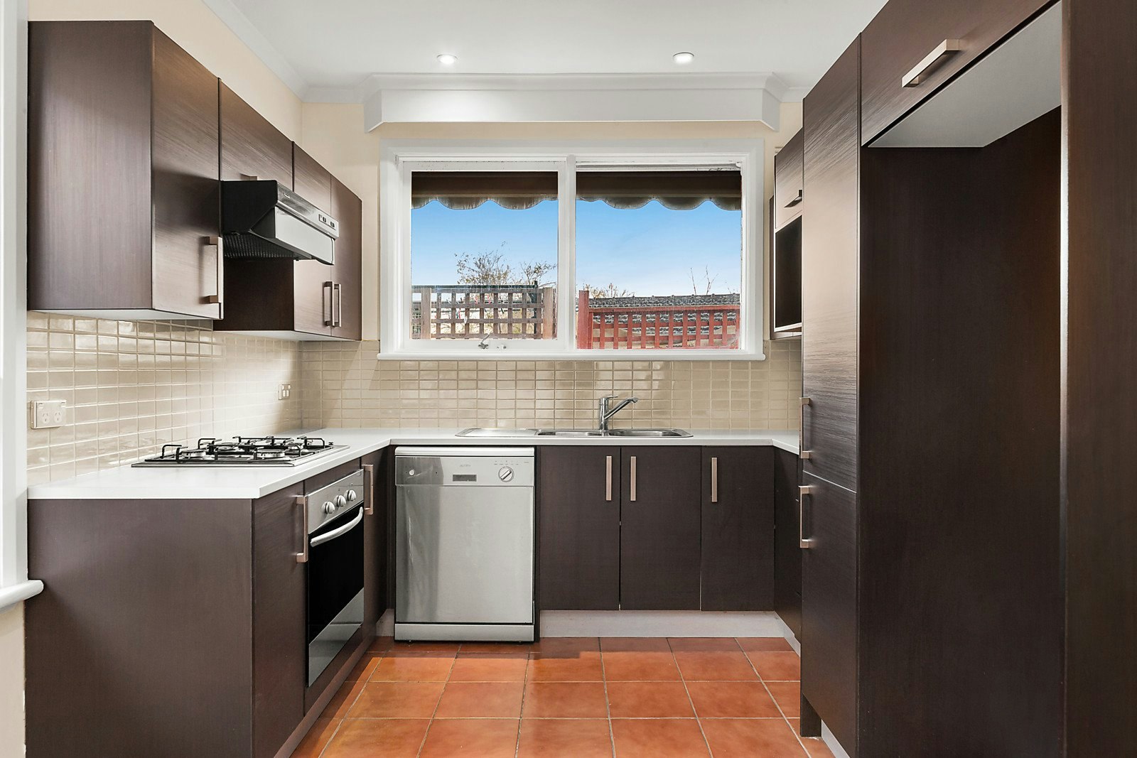 4/530 Tooronga Road, Hawthorn East, VIC