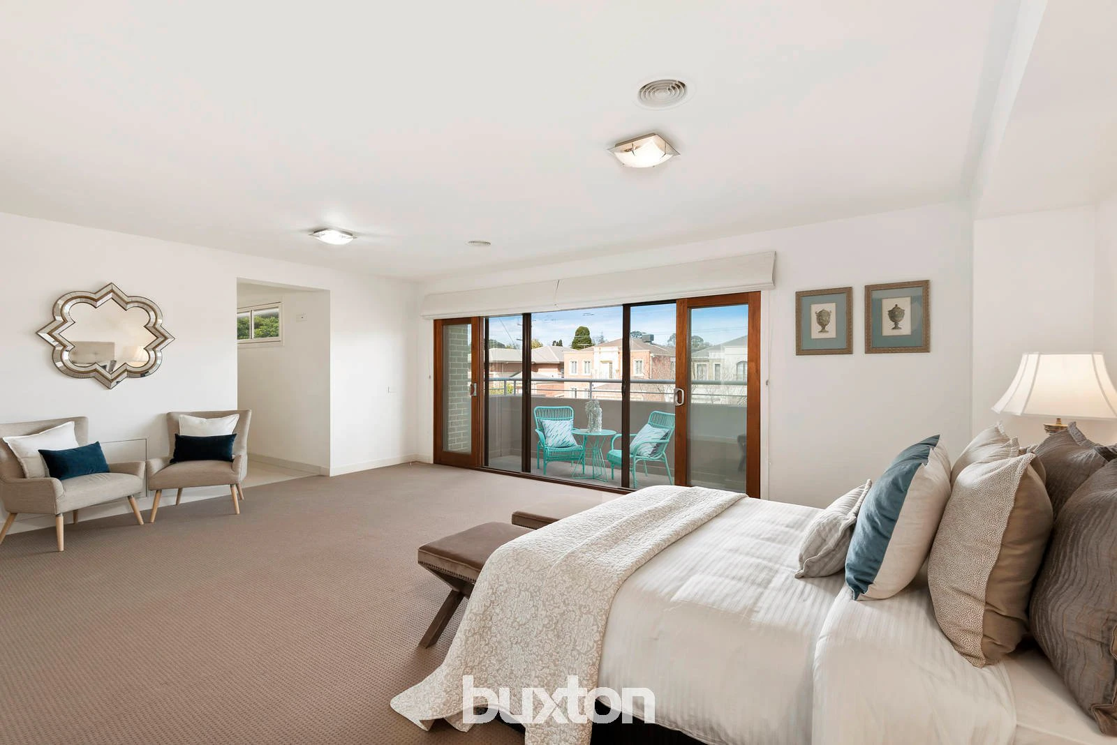 69 Belmore Road, Balwyn North, VIC