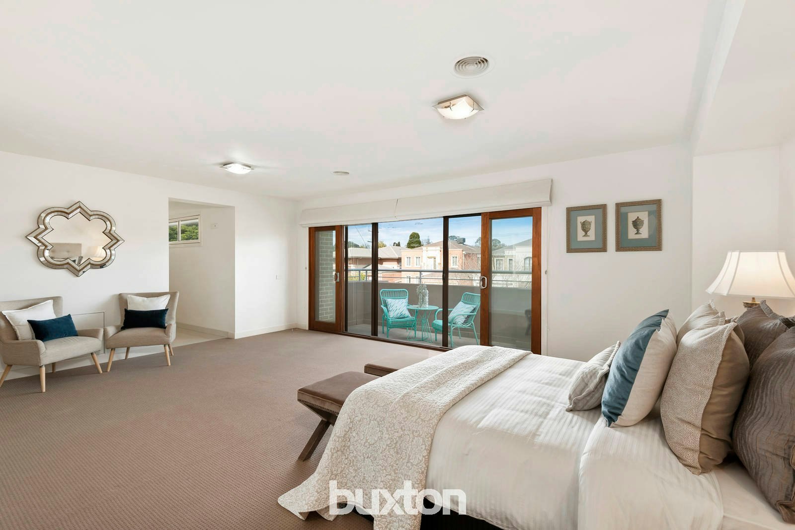 69 Belmore Road, Balwyn North, VIC