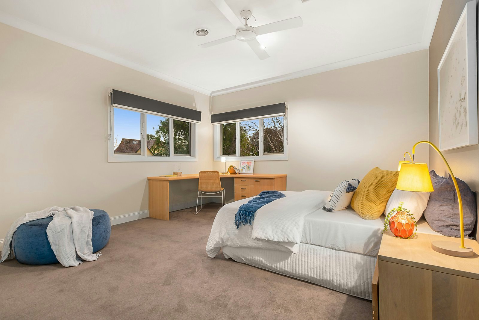 30 Arranmore Avenue, Black Rock, VIC