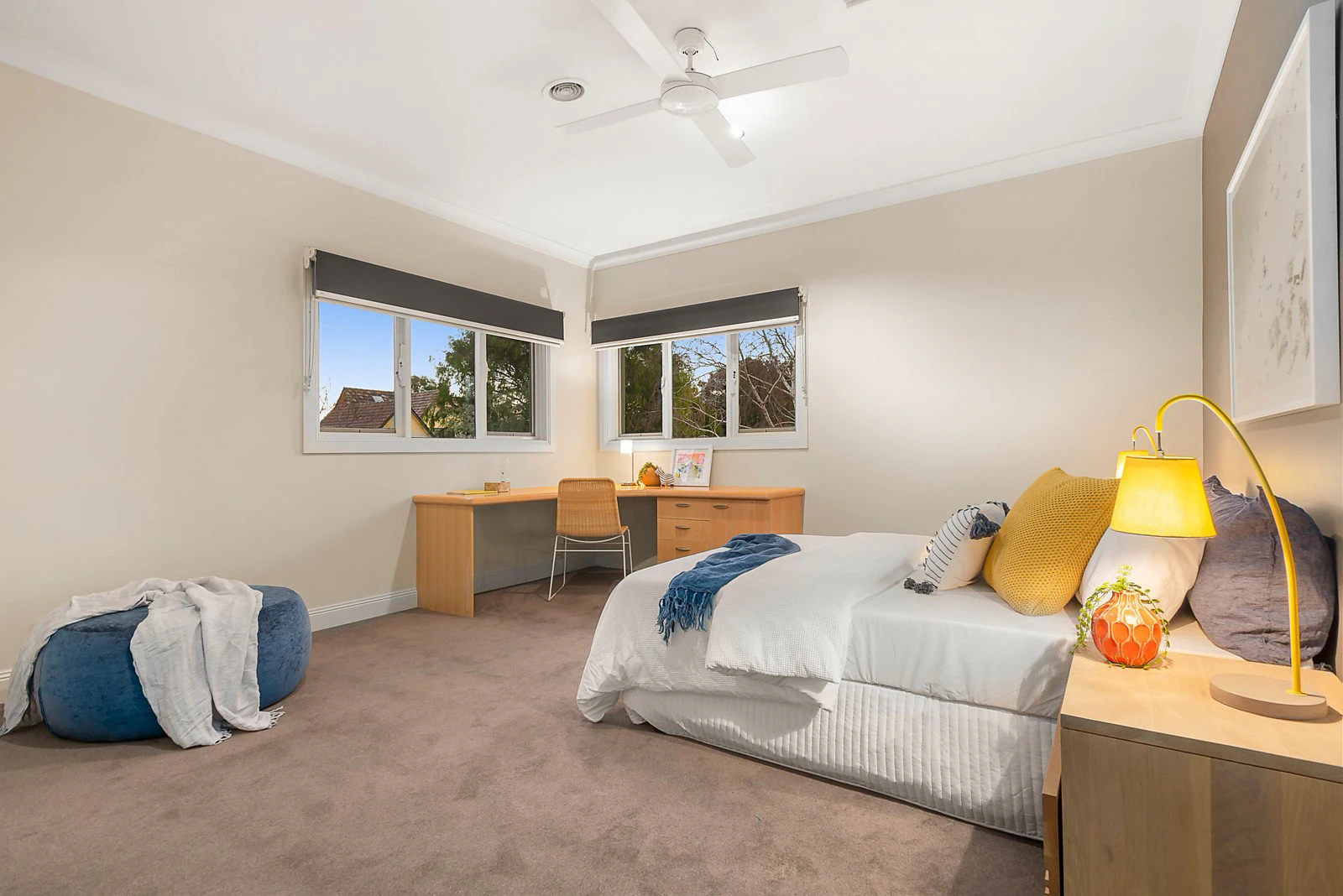 30 Arranmore Avenue, Black Rock, VIC