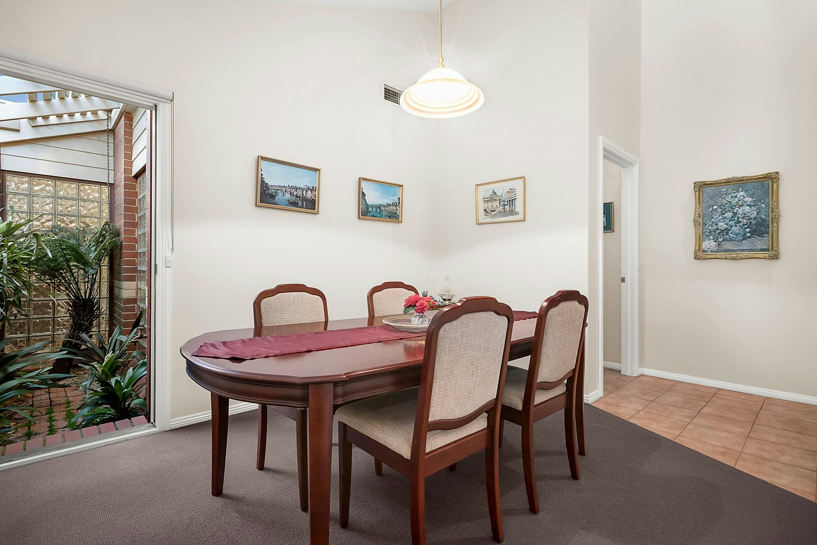 74 Roseberry Street, Hawthorn East, VIC