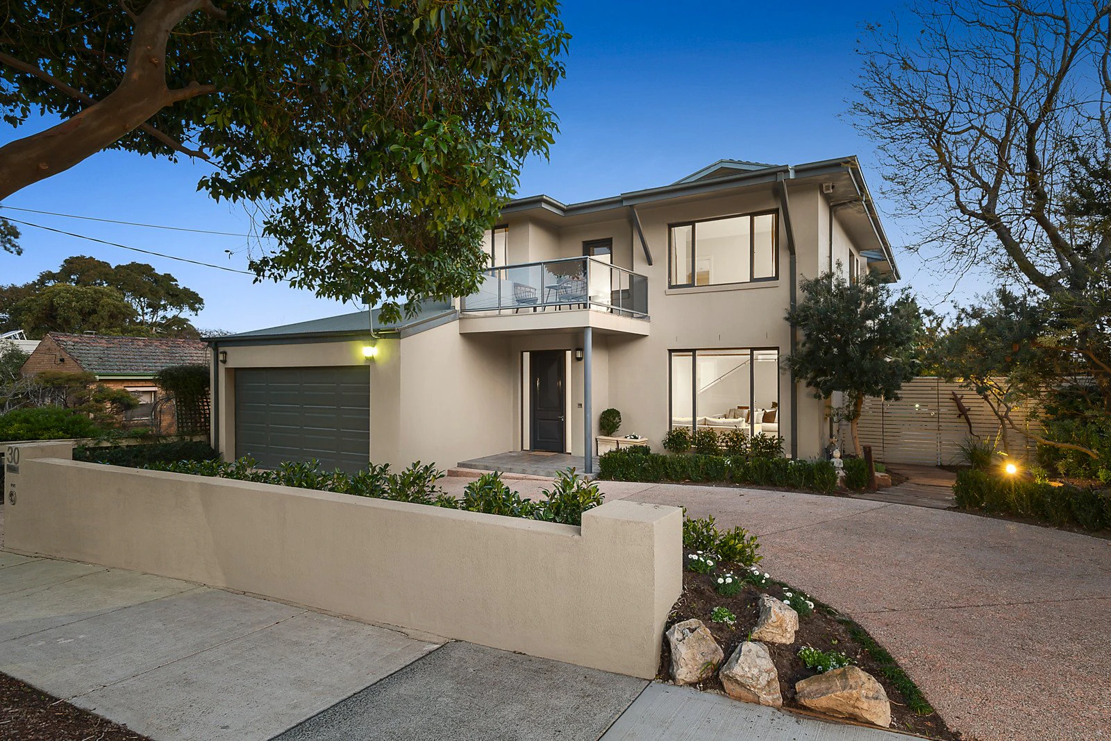 30 Arranmore Avenue, Black Rock, VIC