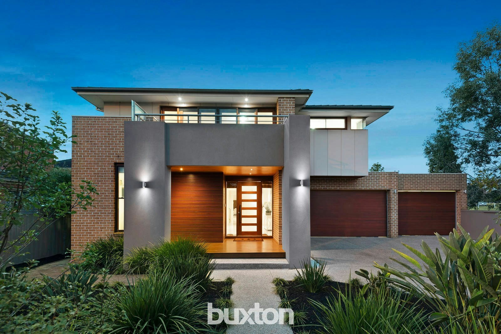 69 Belmore Road, Balwyn North, VIC