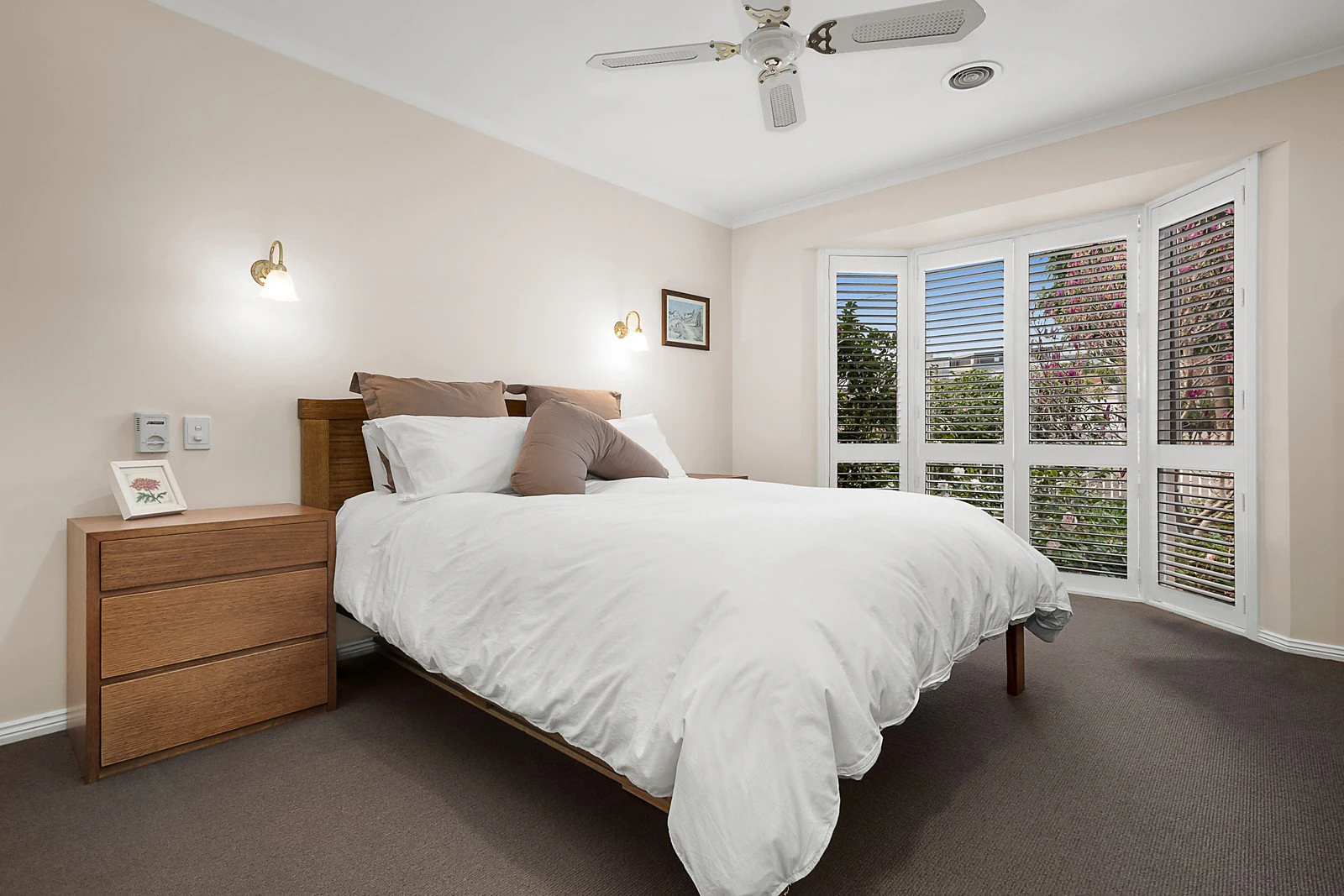 74 Roseberry Street, Hawthorn East, VIC