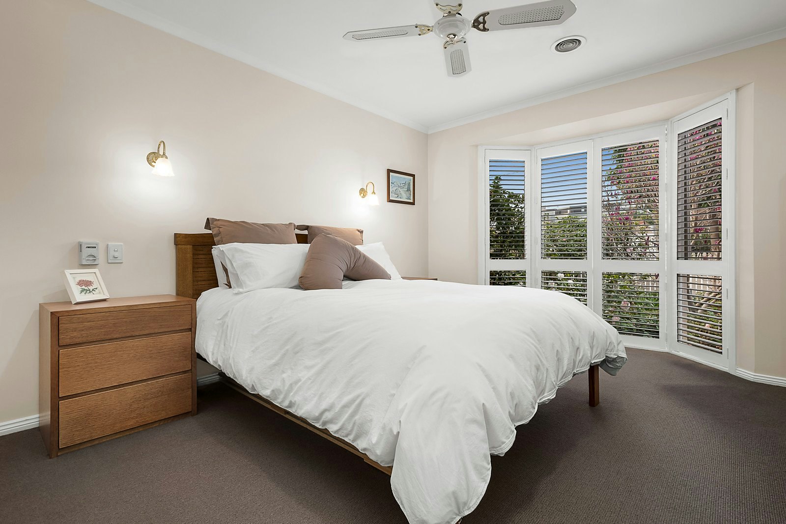 74 Roseberry Street, Hawthorn East, VIC