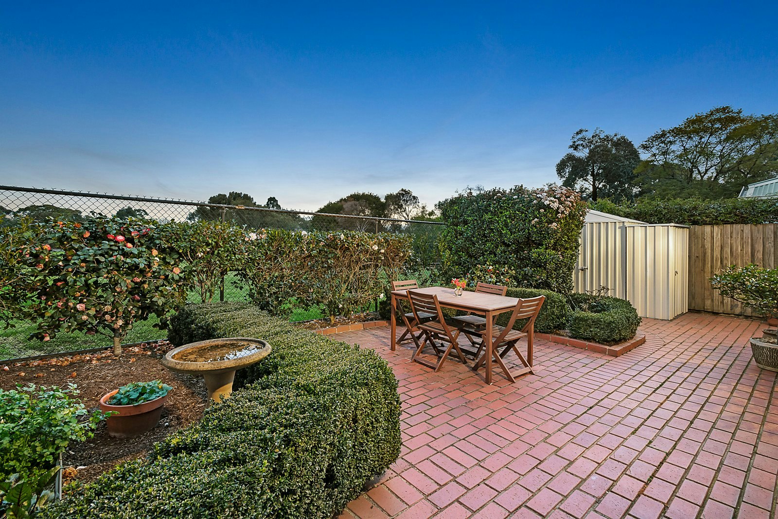 74 Roseberry Street, Hawthorn East, VIC