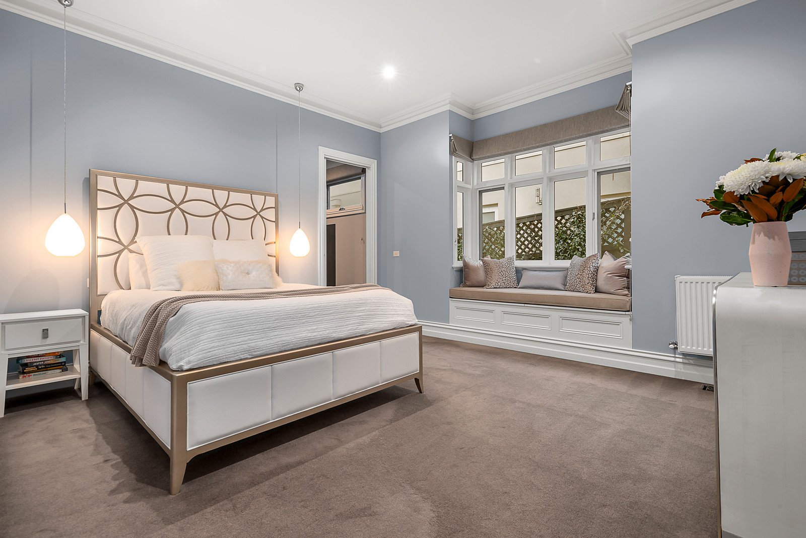7 Beech Street, Camberwell - Thumbnail 7