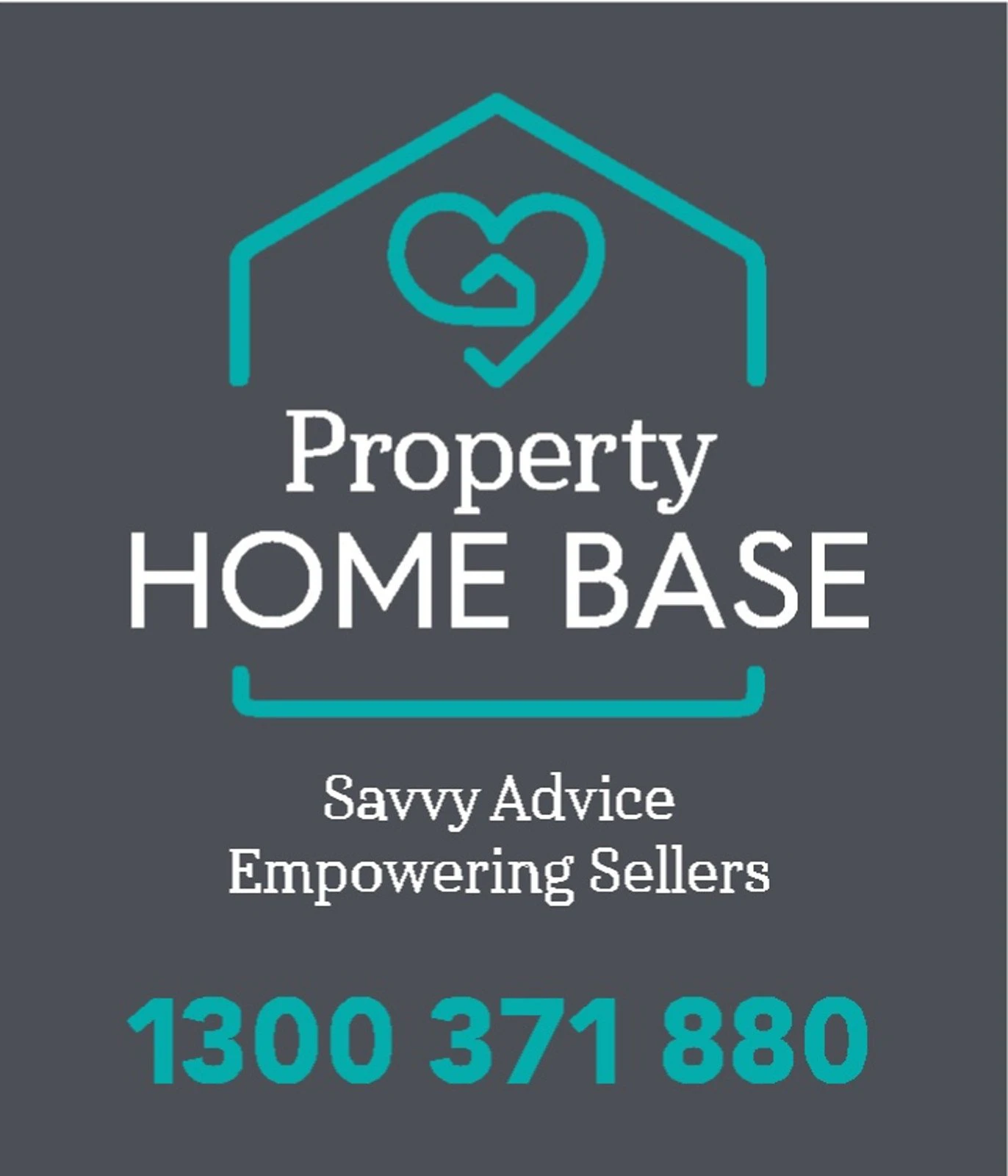 31 Hughes Street, Malvern East, VIC