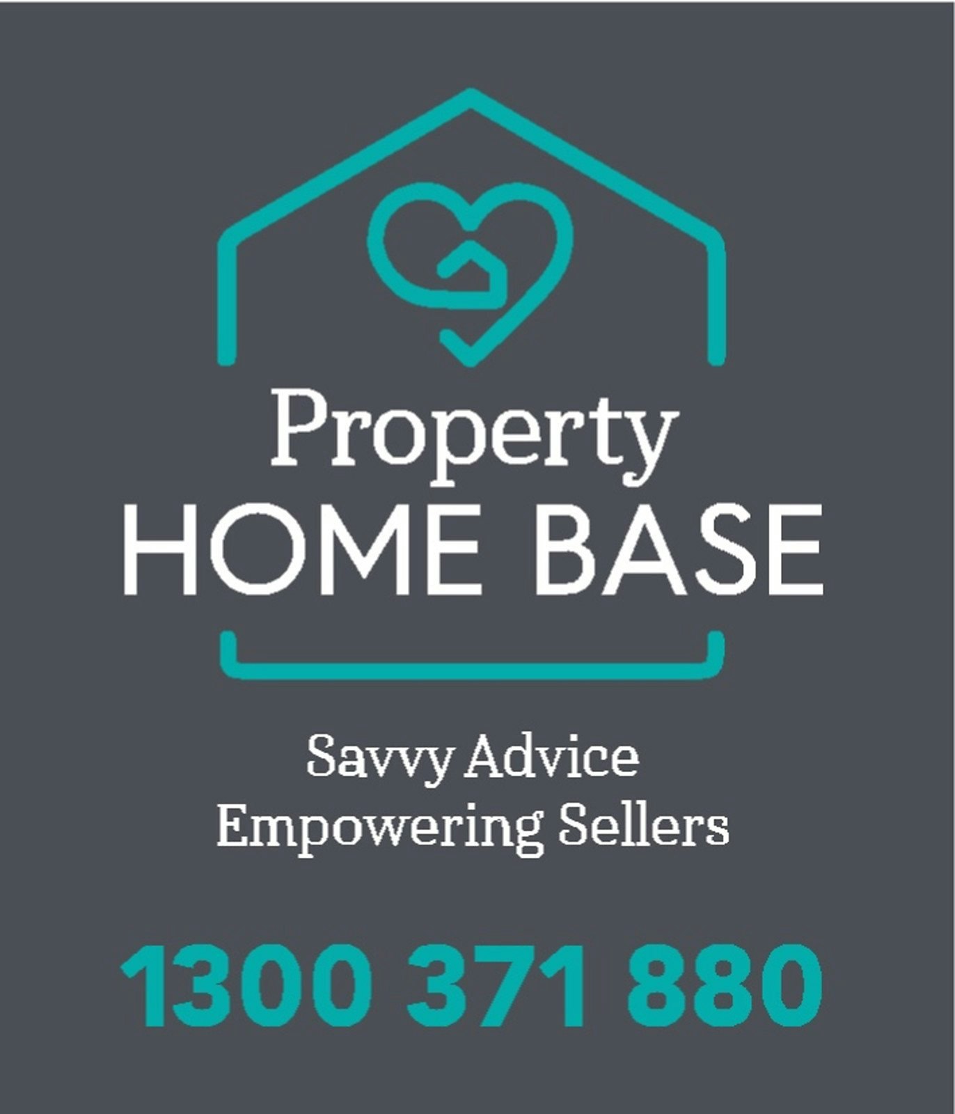 31 Hughes Street, Malvern East, VIC